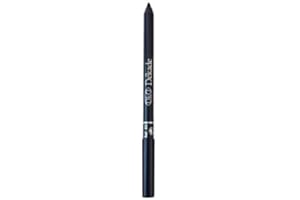 Dekade Dekade Lapiz Ojos Kajal Extra Seda Nº 05 Azul Mari 100 ml