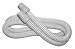 SPECIAL PACK OF 3-Cpap Tubing - 6