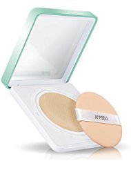 APIEU Staub Gesichtsbehandlung 13g