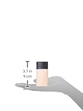 e.l.f. Acne Fighting Foundation Porcelain 1 Ounce RS.944 (37.00% Off) - Amazon