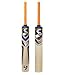SG Hi-Score Xtreme English Willow Cricket Bat, Senior Short Handle (Color May Vary) RS.3396.00