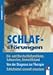 Produktbild Schlafstörungen