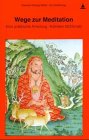 Download Wege zur Meditation: Eine praktische Anleitung Download Wege zur Meditation: Eine praktische Anleitung