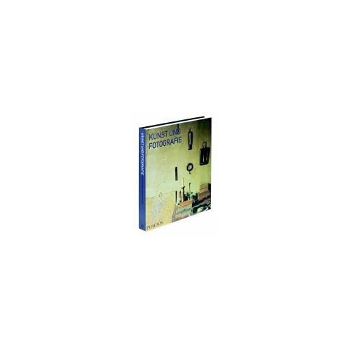 [PDF] Download Kunst und Fotografie - Art and Photography Kostenlos