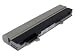 Produktbild MICROBATTERY mbi52838 Ladegerät grau