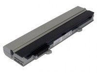 Preisvergleich Produktbild MICROBATTERY mbi52838 Ladegerät grau