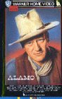 Preisvergleich Produktbild Alamo [VHS]