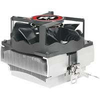 Price comparison product image Thermaltake TR2 R1 AMD Cool
