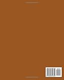Image de Jirafa: Libro de imágenes asombrosas y datos curiosos sobre los Jirafa para niños (Serie Acuérdate de mí)