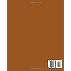 Jirafa: Libro de imágenes asombrosas y datos curiosos sobre los Jirafa para niños (Serie Acuérdate de mí)