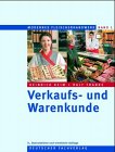 Download Modernes Fleischerhandwerk, Bd.1, Verkaufs- und Warenkunde