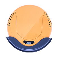 Scheda Tecnica ILIFE A4s Robot Aspirapolvere - Recensioni e opinioni