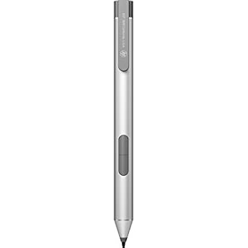Penna Touch Screen Per HP - Active Pen Con Punte Di Ricambio, Batteria Inclusa - Foto 10