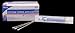 Dukal 9006 Non Sterile 6" Cotton Tipped Applicators 10 Bags (Dkl9006) Category: Medical Supplies RS.2377.00