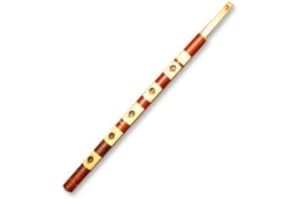 TMEE Turkish Clarinet / Cukcuk / Woodwind Instruments / New Product