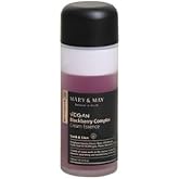Mary&May Vegan Blackberry Kompleks Yoğun Nem Esansı 30 ML
