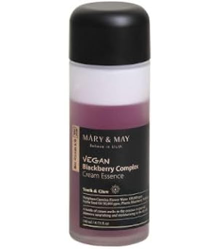 Mary&May Tranexamic Acid+Glutathione Eye Cream Gz Kremi 12g :  Amazon.com.tr: Kiisel Bakm ve Kozmetik