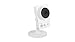 Produktbild D-Link Net WLAN IP-Kamera DCS-2136L/E CCTV