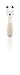 Rio 60 Second Face Lift Facial Toner Plus