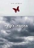 Ruby's Imagine by