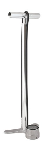 Preisvergleich Produktbild Lezyne CNC Floor Drive Pumpe