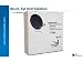 Produktbild Maximum 80 cm Sat Dish Solution Single LNB / Cables / WM, 63023S80RAL7016 (Single LNB / Cables / WM)