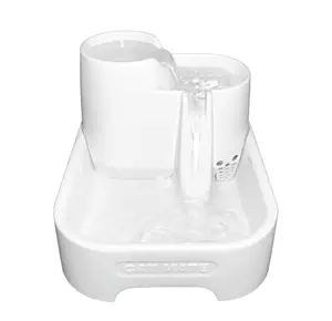 Ani Mate Cat Pet Fountain