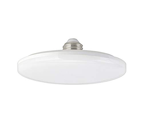 Preisvergleich Produktbild Rabalux 1691 - LED Glühbirne E27 / 18W / 230V 4000K