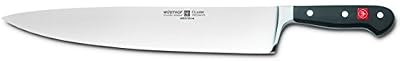 Wüsthof TR4582-7/32 Classic Couteau de Chef 32 cm