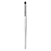 e.l.f. Essential Eye Crease Brush - EF1823