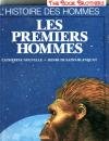 Premiers hommes (Les)