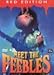 Produktbild Meet the Feebles
