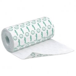 Molnlycke Mefix Rouleau Ruban Ruban X 1-268-4033