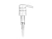 American Crew / Nioxin Pump for liter / 33.8 oz by American Crew BEAUTY
