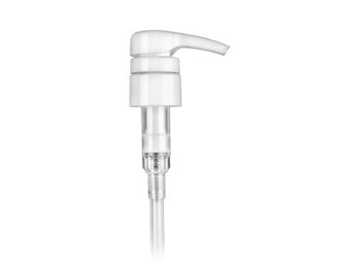 American Crew / Nioxin Pump for liter / 33.8 oz by American Crew BEAUTY