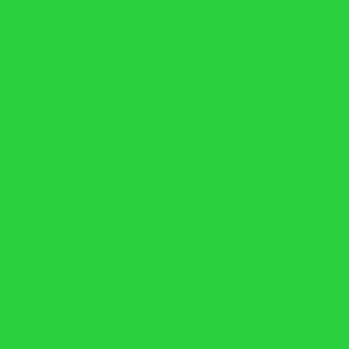 linie zwo    Pack de 100 pulseras de seguridad Tyvek   19 mm  Verde ne  n