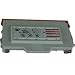 Produktbild Brother TN02BK TN-02BK Toner black