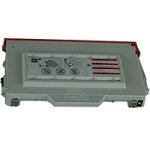 Preisvergleich Produktbild Brother TN02BK TN-02BK Toner black