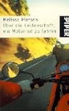 Image de Über die Leidenschaft Motorrad zu fahren