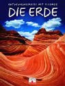 Die Erde by 