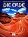 Die Erde by 