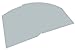 Produktbild folia 6460 Tonpapier (DIN A4, 100 Blatt) silber