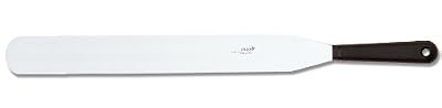 Deglon 6414040-V Spatule Surmoule 40 cm