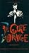 Produktbild The Cure in Orange [VHS]