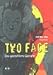 Two Face: Das gestohlene Gesicht by 