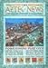 Aztec News (History News) by 