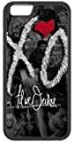 Xo the Weekend iPhone 5 / 5S Case Custom No.3