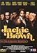 Jackie Brown