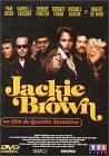 <a href="/node/47619">Jackie Brown</a>
