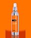 Hot Muk Thermal protector 240 ml